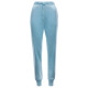 Nike Γυναικείο παντελόνι φόρμας Sportswear Phoenix Fleece Mid-Rise Pants